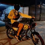 Adrian Palma - @adrian_palma26 - Instagram
