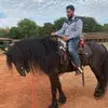 Adrian Palma - @adrianpalma3 - TikTok