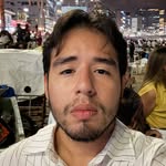 Adrian Palma - @adrianpalmasantana - Instagram