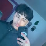 Adrian palma - @adrian.palma55 - Instagram