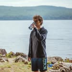 Adrian Palma - @palmp0k0 - Instagram