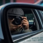 Adrian Palma - @adrian1port - Instagram
