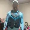 Adrian Palma - @adrian.palma64 - TikTok