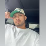 'Adrian Palma - @adrian_px - Instagram