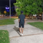 Adrian Palma - @adrixx_palma - Instagram