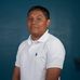 Adrian Palma - Facebook