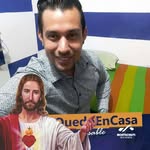 Adrian Palma - @adrianpalma594 - Instagram