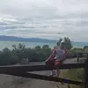 Adrian Palma - @adrianpalma87 - TikTok