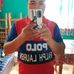 Adrian Palma - Facebook