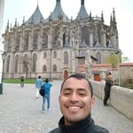 Adrian Palma - @adrianpalma_1 - Instagram