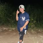 Adrian Palma - @adrianpalma41 - Instagram