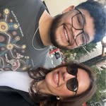 Adrian Palma - @_adrianpalma_ - Instagram