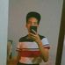 Adrian Palma - Facebook