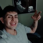 Adrian Palma - @adrian_palma._ - Instagram
