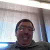 Adrian Palma - @adrian.palma56 - TikTok