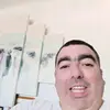 Adrian palma - @handsomeguy481 - TikTok