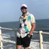 Adrian Palma - @palma_ibnz14 - TikTok