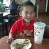 Adrian Palma - @adrianpalma6 - TikTok