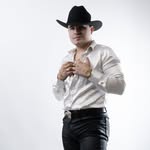 Adrian palma y los del codigo - @adrianpalmaylosdelcodigo_ - Instagram