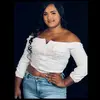 Adriannys🤍🩷 - @adriannyspalma651 - TikTok