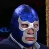 adrianpalma7945 - @adrianpalma7945 - TikTok