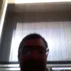 adrianpalma985 - @adrianpalma985 - TikTok