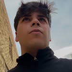 @adrianpalmaa_ - Instagram