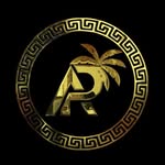 Palma Adrian - @adrianpalmaa - Instagram