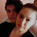 Adri Palomeque - @adriana.palomeque.35 - Instagram