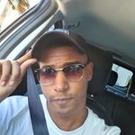 Adrian Abadía Palomeque - @adrian_abadia - Instagram
