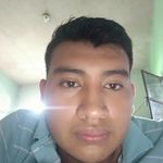 Adrian Gomez Palomeque - @adriangomezpalomeque - Instagram