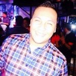 Adrian Jordan Palomeque - @la_maravilla1 - Instagram