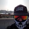 Adrian Palomeque460 - @adrianpalomeque46 - TikTok