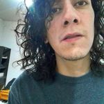Adrian Palomeque - @adriancano0 - Instagram