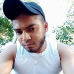 Adrian Palomeque - @randy_061197 - Instagram