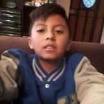 Adrian Palomeque - @adrian_palomeque - Instagram
