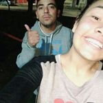 Adrian Palomeque - @palomeque.adrian - Instagram