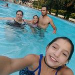Adrían Palomeque - @adrianpalomeque_ - Instagram