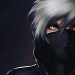 Adrian Palomeque - @adrian.palomeque - Instagram
