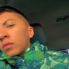 Adrian Palomeque - @adrian08140 - TikTok