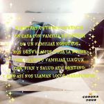 Adrian Palomeque - @adrian_palomeque_97 - Instagram