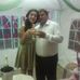 Adrian Palomeque - Facebook