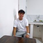 Adrian Palomeque - @adriam303 - Instagram
