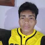 Adrian Palomeque - @adrianpalomeque11 - Instagram