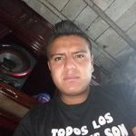 Adrian Palomeque - @adrian.palomeque.58 - Instagram