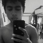 Adrián Palomeque - @palomeque3706 - Instagram