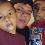 Adrian Palomeque - @adrian.palomeque.969 - Instagram