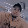 Adrian Palomeque - @palomeque189 - TikTok