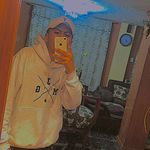 Adrian Palomeque - @adrian_1408i - Instagram