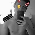 Adrián Palomeque - @palomeque476 - Instagram